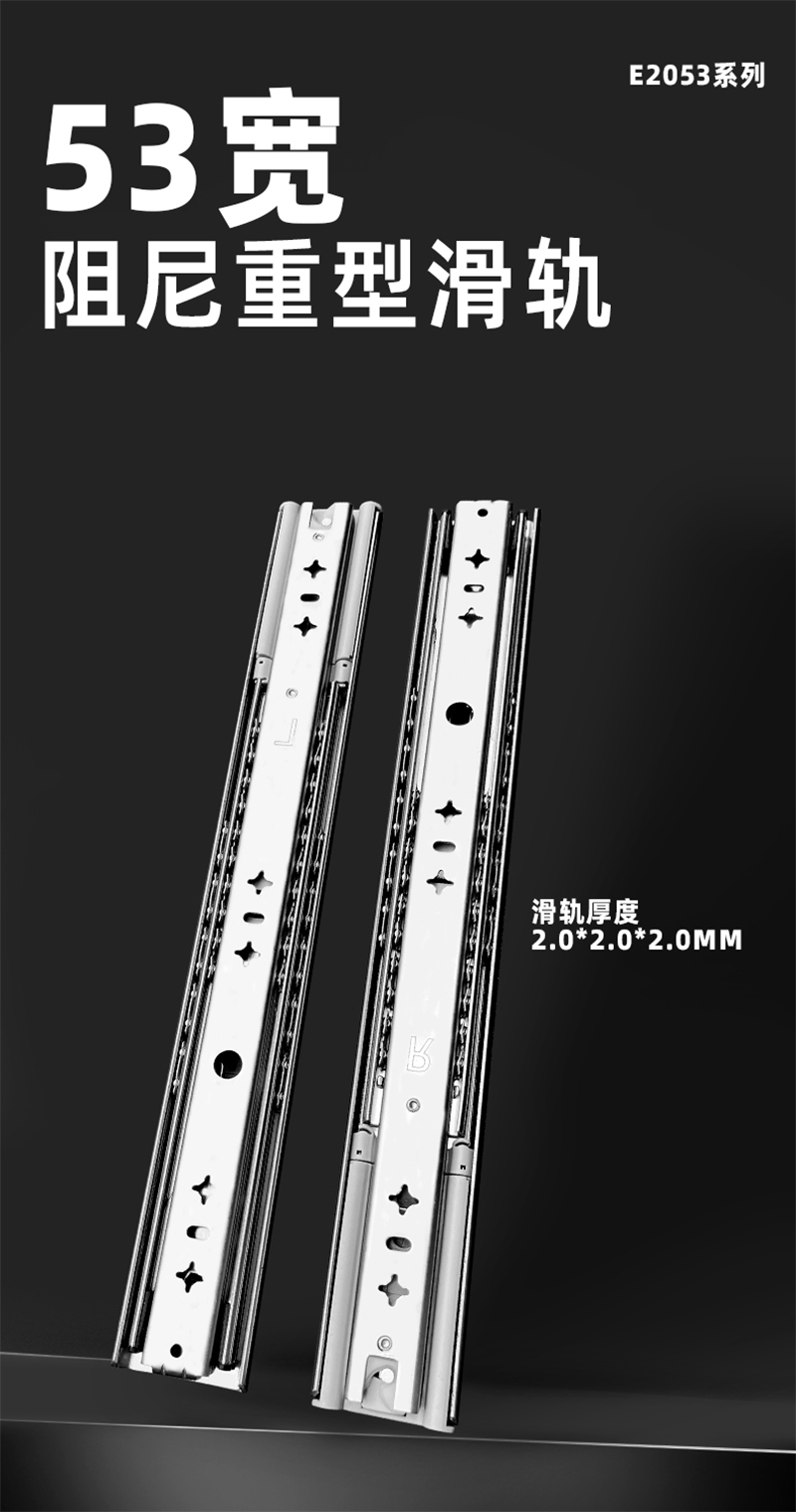 海报1.jpg