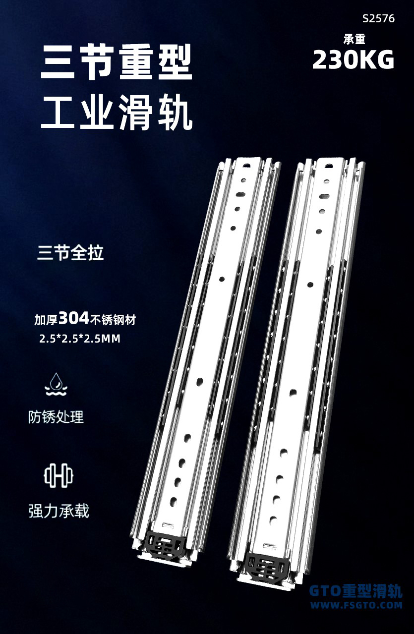 海报.jpg