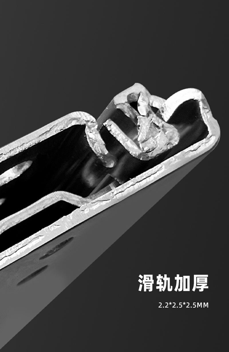 加厚.jpg