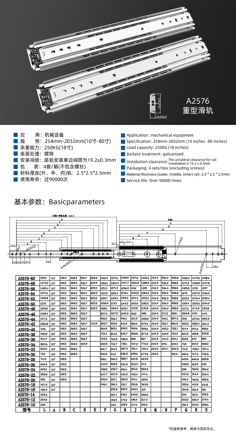 76重型详情页.jpg
