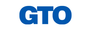 工同GTO商标