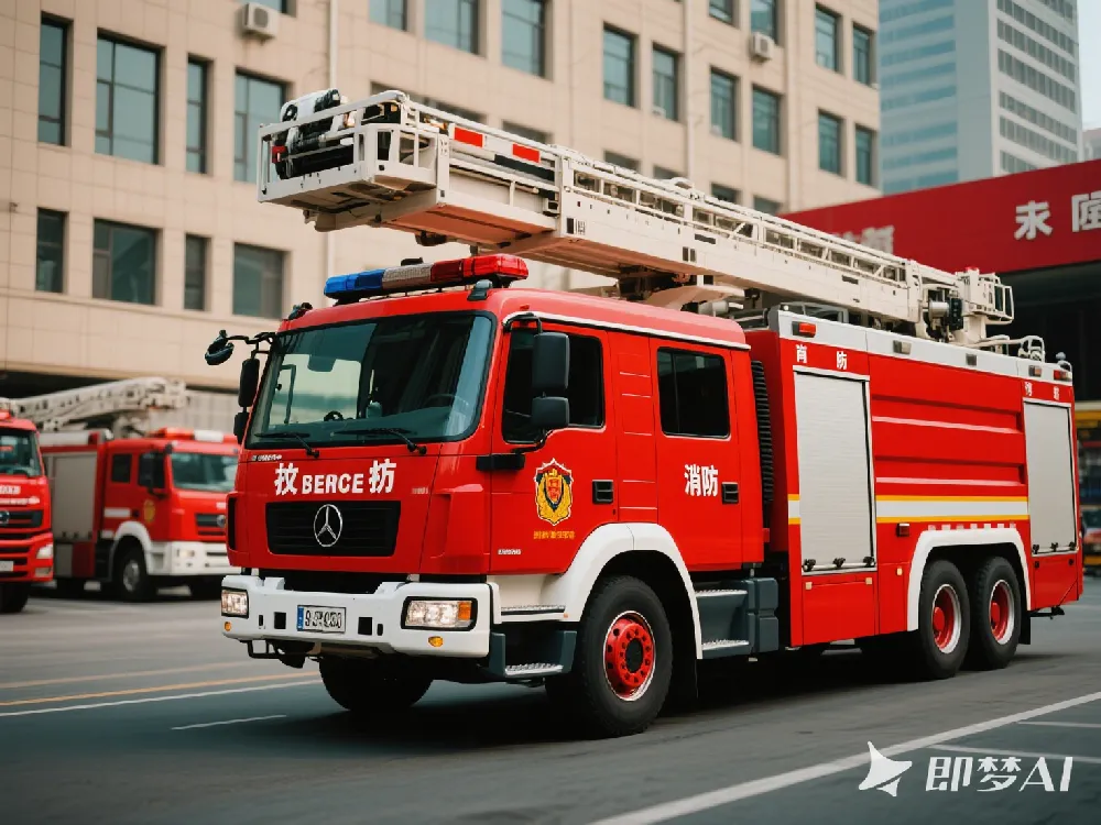 工同GTO,重型滑轨,重型钢珠滑轨,工业重型滑轨,三节重型滑轨,带锁重型滑轨,阻尼重型滑轨,佛山滑轨厂家