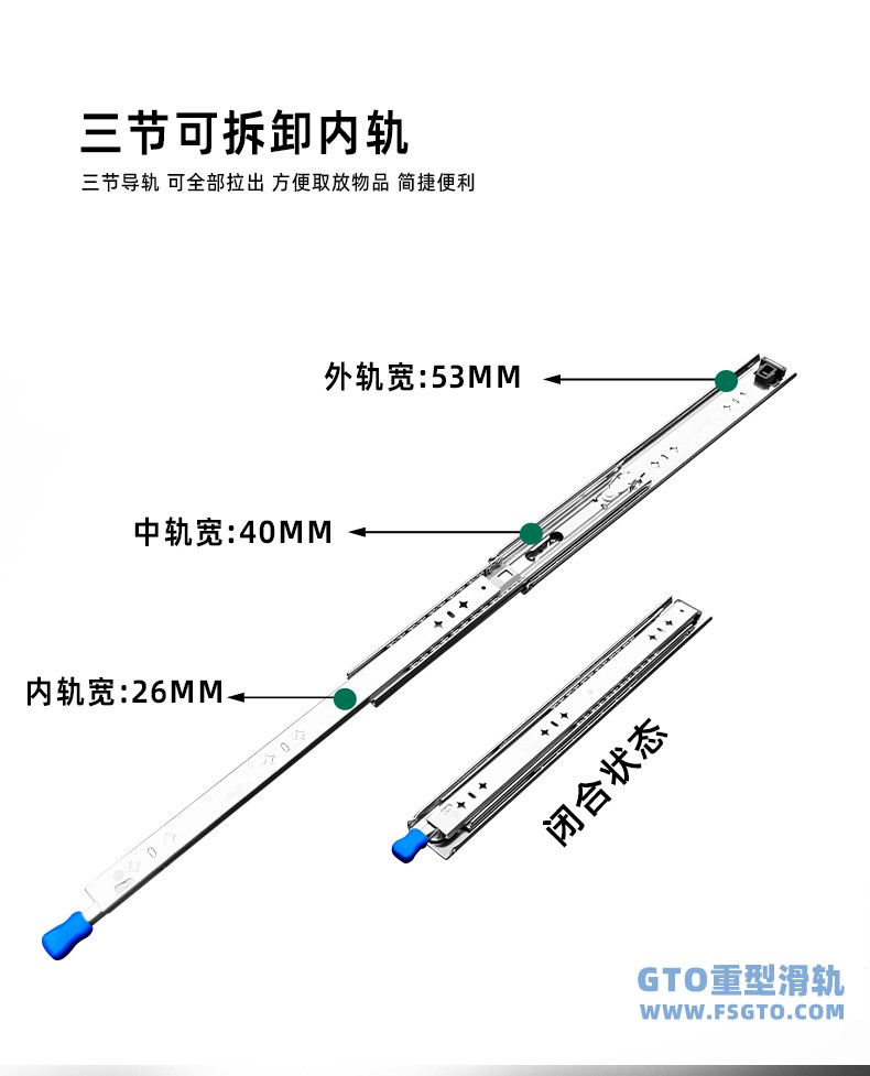 1781082934374340.jpg