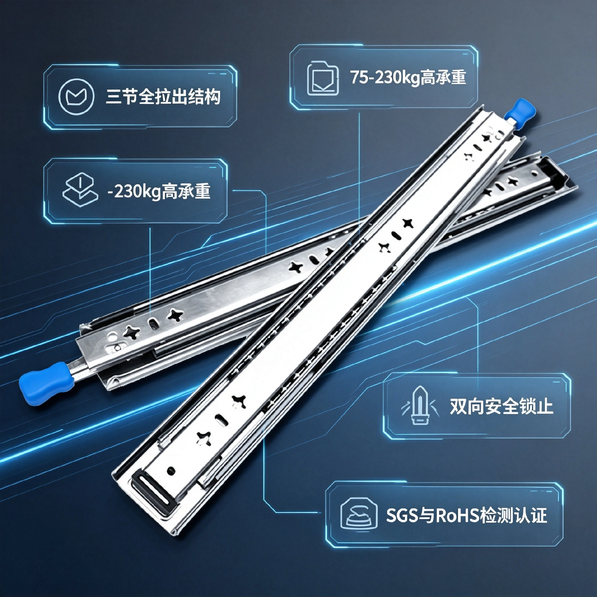 文章配图 (2).png