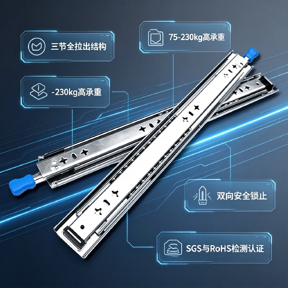 文章配图 (2).png