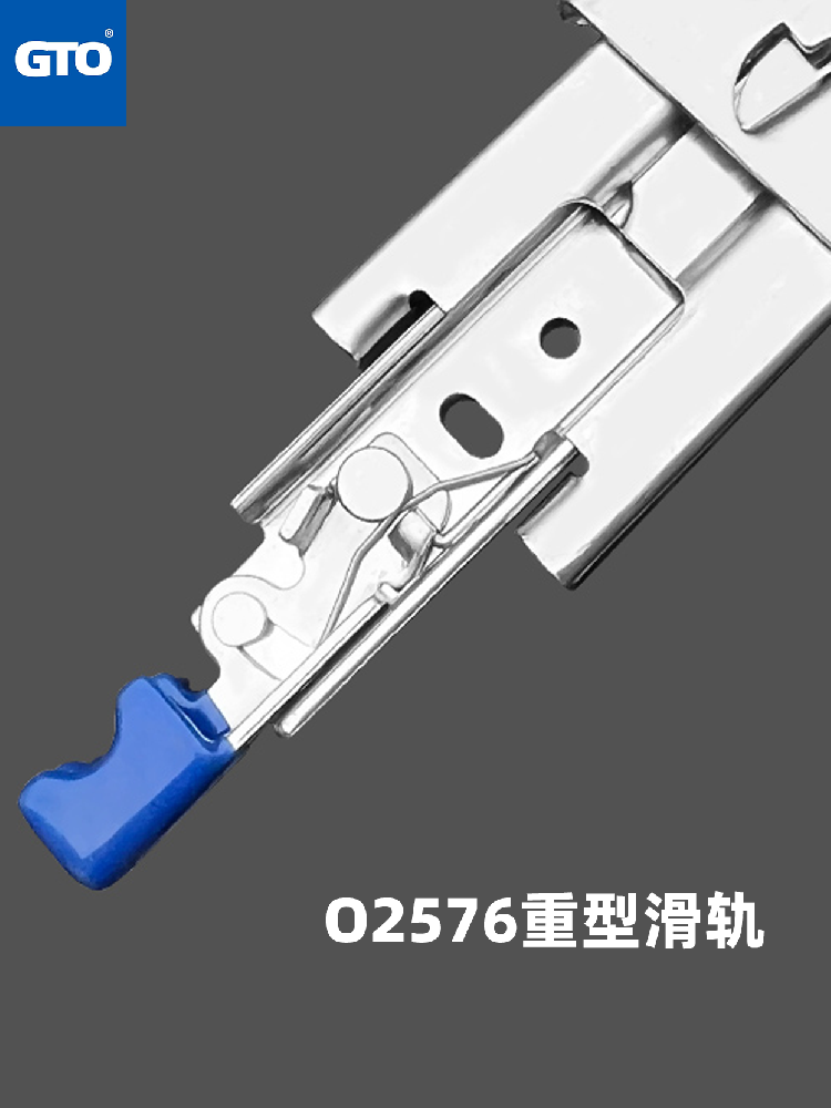 小红书封面 (823).png