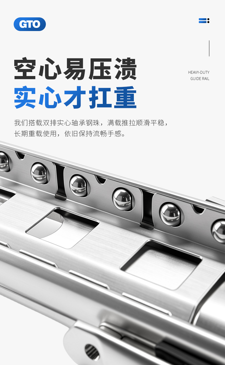 未标题-2_04.jpg
