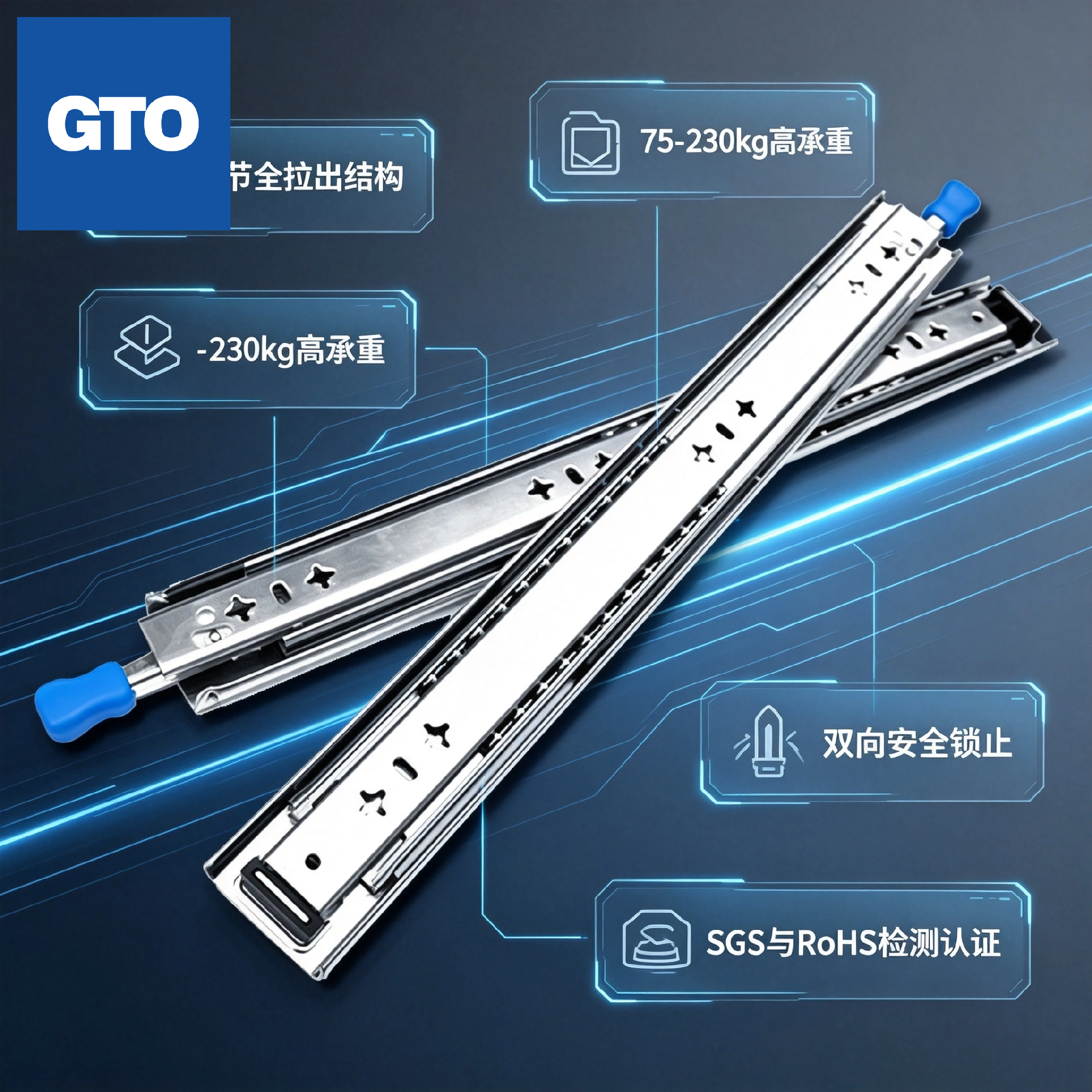 文章配图 (2).png