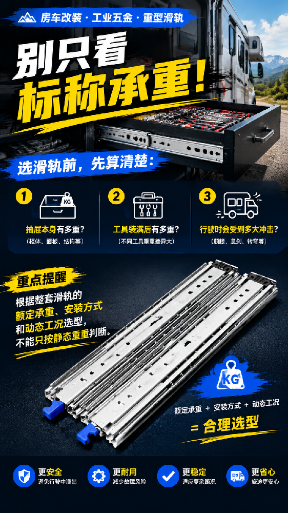 重型滑轨选型指南.png