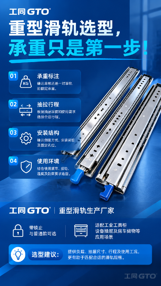 重型滑轨选型指南、】【.png